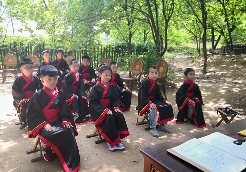活動(dòng)精彩瞬間